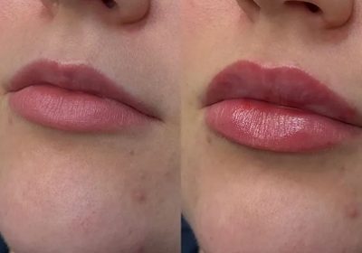 fillers